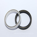 Made in China High Quality PTFE Spring Energized Seals